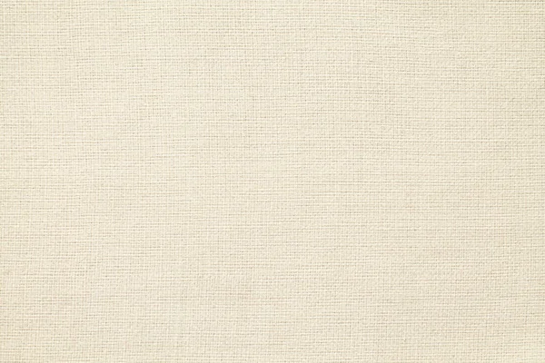 Linge Naturel Matériel Textile Toile Texture Arrière Plan — Photo