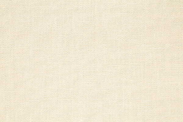 Natural linen material textile canvas texture background