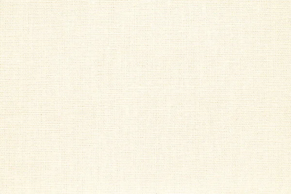 Material Linho Natural Textura Lona Têxtil Fundo — Fotografia de Stock