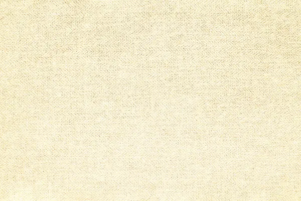 Doğal Keten Malzeme Tekstil Kumaş Döşeme Arkaplanı