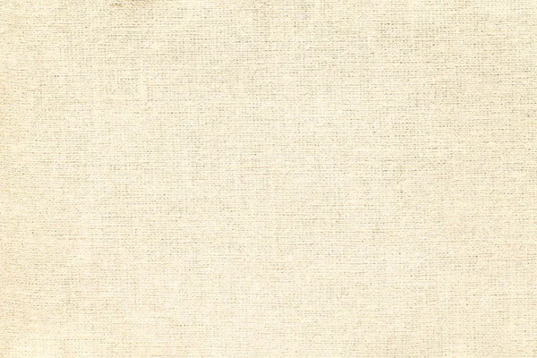 Material Lino Natural Textil Textura Lona Fondo — Foto de Stock