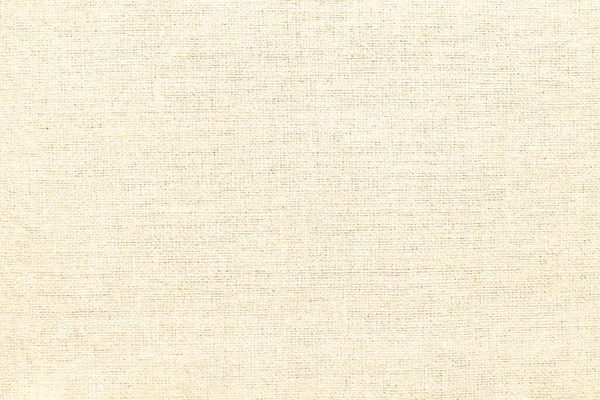 Material Lino Natural Textil Textura Lona Fondo — Foto de Stock