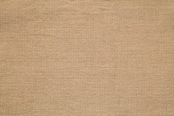 Material Lino Natural Textil Textura Lona Fondo —  Fotos de Stock