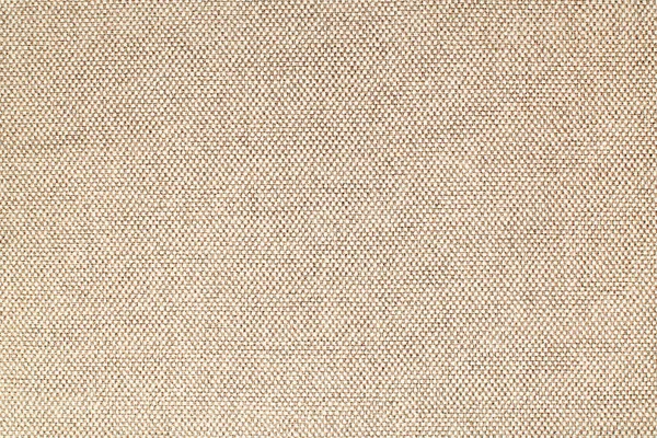 Material Lino Natural Textil Textura Lona Fondo —  Fotos de Stock