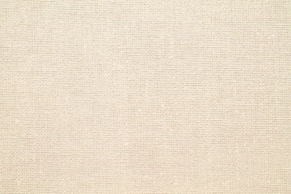 Material Lino Natural Textil Textura Lona Fondo —  Fotos de Stock