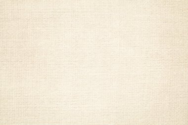 Doğal Keten Malzeme Tekstil Kumaş Döşeme Arkaplanı