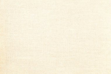 Doğal Keten Malzeme Tekstil Kumaş Döşeme Arkaplanı