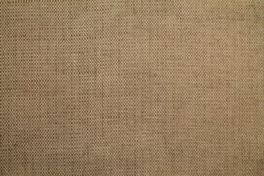 Doğal Keten Malzeme Tekstil Kumaş Döşeme Arkaplanı
