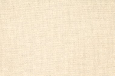 Doğal Keten Malzeme Tekstil Kumaş Döşeme Arkaplanı