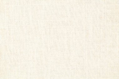 Doğal Keten Malzeme Tekstil Kumaş Döşeme Arkaplanı