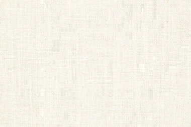 Doğal Keten Malzeme Tekstil Kumaş Döşeme Arkaplanı