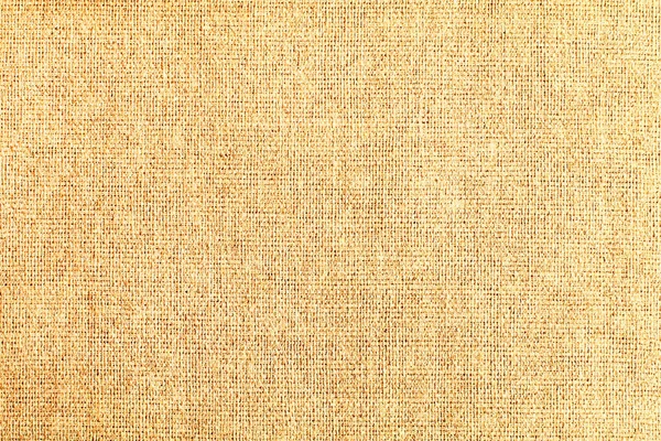 Material Lino Natural Textil Textura Lona Fondo — Foto de Stock