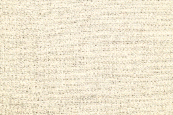 Material Lino Natural Textil Textura Lona Fondo — Foto de Stock