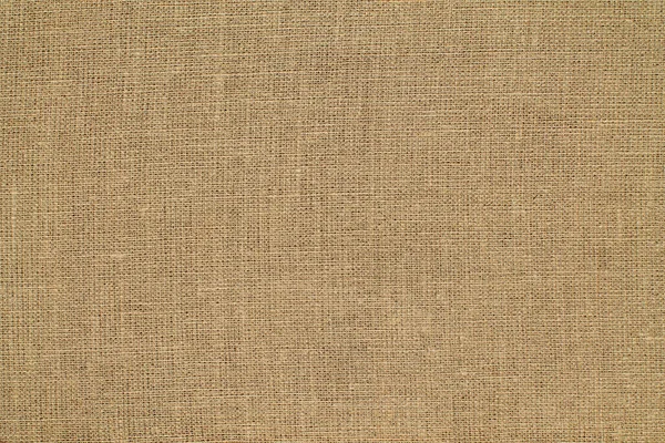 Material Lino Natural Textil Textura Lona Fondo — Foto de Stock