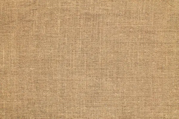 Material Lino Natural Textil Textura Lona Fondo — Foto de Stock