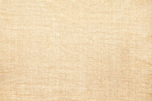 Natural Linen Material Textile Canvas Texture Background — Stock Photo, Image