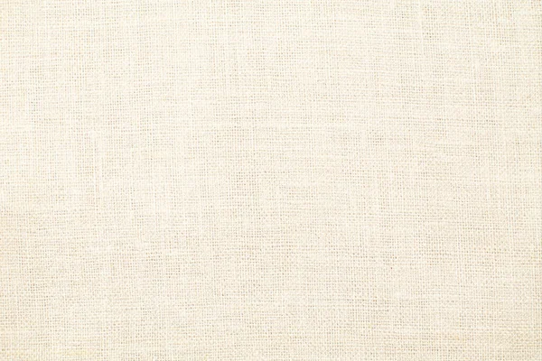 Doğal Keten Malzeme Tekstil Kumaş Döşeme Arkaplanı