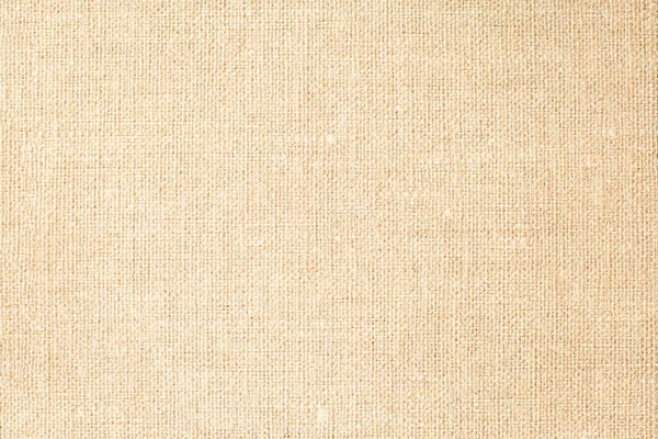 Natural Linen Material Textile Canvas Texture Background Royalty Free Stock Photos