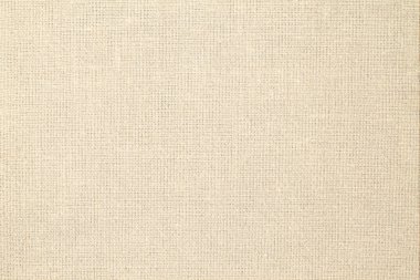Doğal Keten Malzeme Tekstil Kumaş Döşeme Arkaplanı