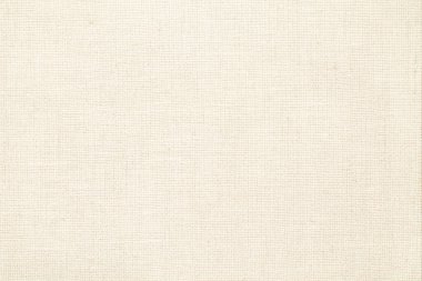 Doğal Keten Malzeme Tekstil Kumaş Döşeme Arkaplanı