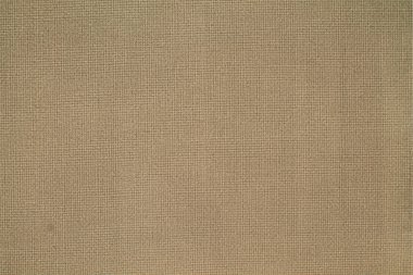 Doğal Keten Malzeme Tekstil Kumaş Döşeme Arkaplanı