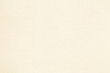 Doğal Keten Malzeme Tekstil Kumaş Döşeme Arkaplanı