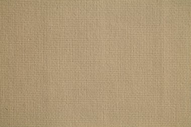 Doğal Keten Malzeme Tekstil Kumaş Döşeme Arkaplanı