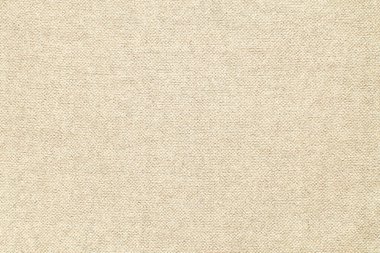 Doğal Keten Malzeme Tekstil Kumaş Döşeme Arkaplanı