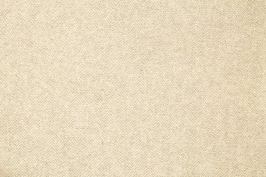 Doğal Keten Malzeme Tekstil Kumaş Döşeme Arkaplanı