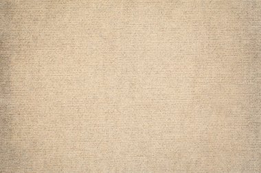 Doğal Keten Malzeme Tekstil Kumaş Döşeme Arkaplanı