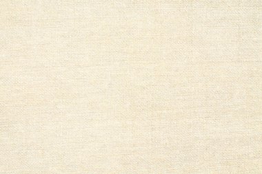 Doğal Keten Malzeme Tekstil Kumaş Döşeme Arkaplanı