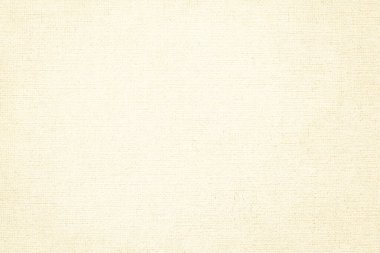Doğal Keten Malzeme Tekstil Kumaş Döşeme Arkaplanı