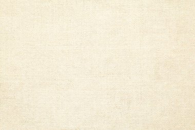 Doğal Keten Malzeme Tekstil Kumaş Döşeme Arkaplanı