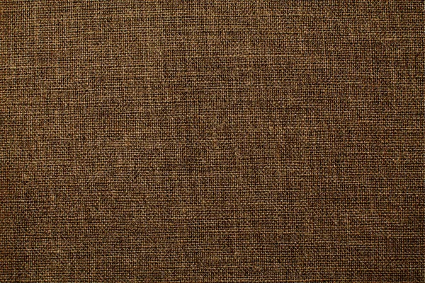 Doğal Keten Malzeme Tekstil Kumaş Döşeme Arkaplanı