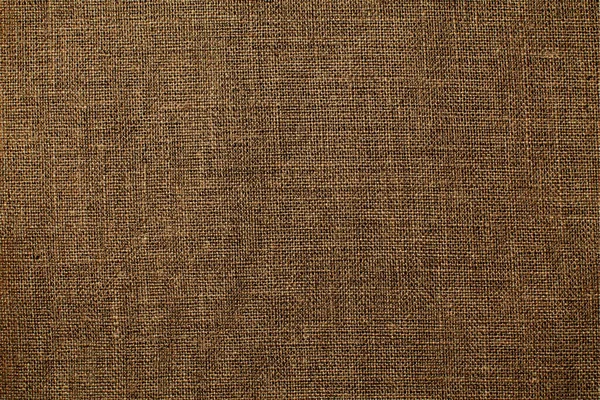 Doğal Keten Malzeme Tekstil Kumaş Döşeme Arkaplanı