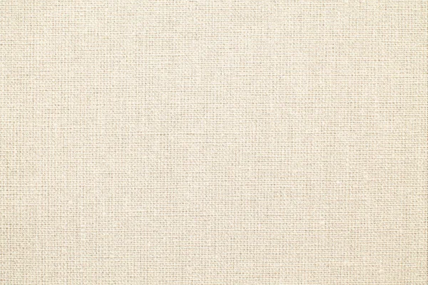 Doğal Keten Malzeme Tekstil Kumaş Döşeme Arkaplanı