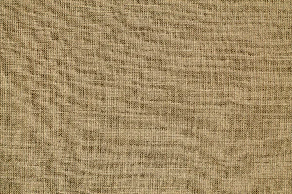 Material Lino Natural Textil Textura Lona Fondo — Foto de Stock