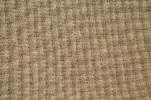 Material Linho Natural Textura Lona Têxtil Fundo — Fotografia de Stock