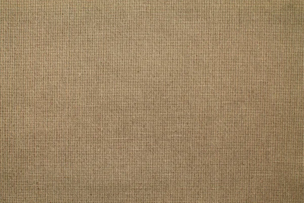 Material Lino Natural Textil Textura Lona Fondo —  Fotos de Stock