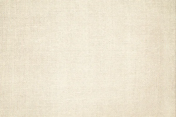 Material Lino Natural Textil Textura Lona Fondo — Foto de Stock