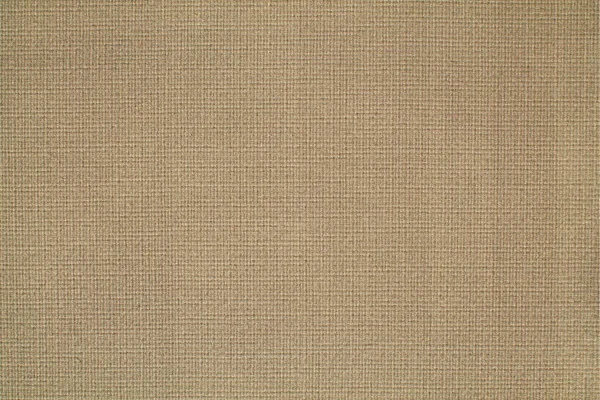 Natural Linen Material Textile Canvas Texture Background — Stock Photo, Image