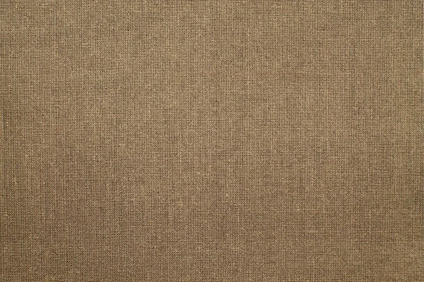 Material Lino Natural Textil Textura Lona Fondo — Foto de Stock