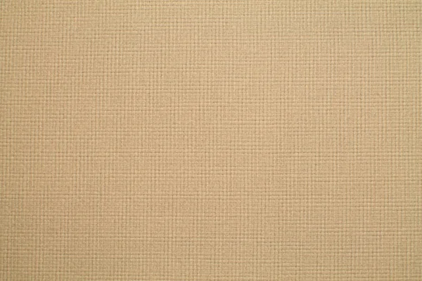 Bakgrunn Naturmateriale Lin Tekstilmateriale Canvas Texture – stockfoto