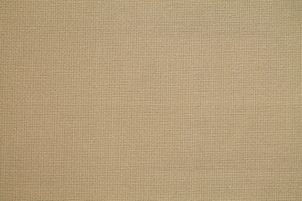 Material Lino Natural Textil Textura Lona Fondo —  Fotos de Stock