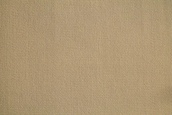 Materiale Lino Naturale Tessuto Tela Texture Sfondo — Foto Stock