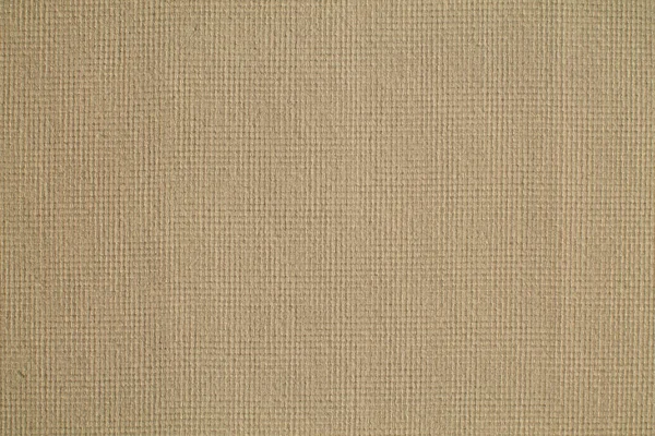 Doğal Keten Malzeme Tekstil Kumaş Döşeme Arkaplanı