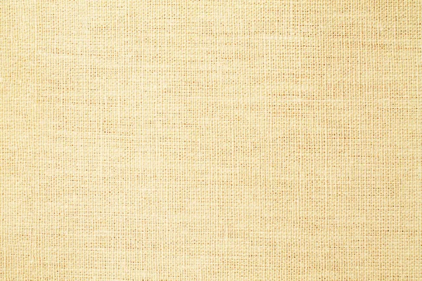 Doğal Keten Malzeme Tekstil Kumaş Döşeme Arkaplanı