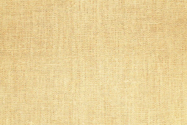 Doğal Keten Malzeme Tekstil Kumaş Döşeme Arkaplanı