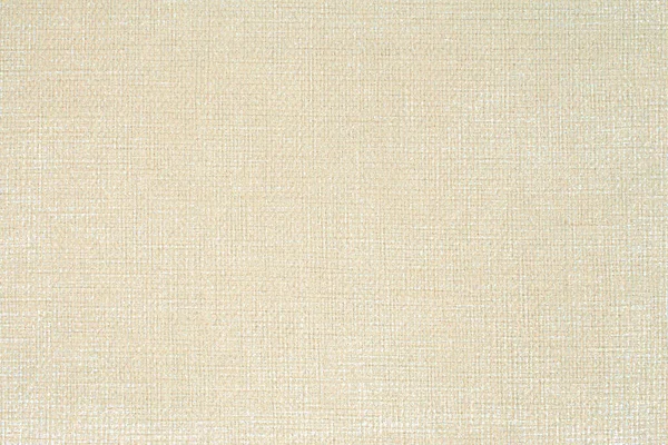 Material Lino Natural Textil Textura Lona Fondo — Foto de Stock