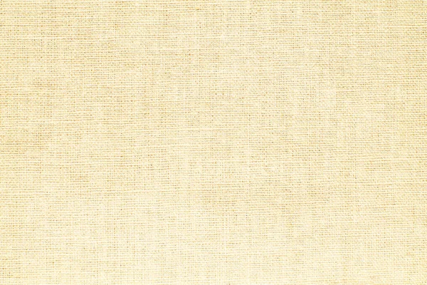 Material Lino Natural Textil Textura Lona Fondo — Foto de Stock